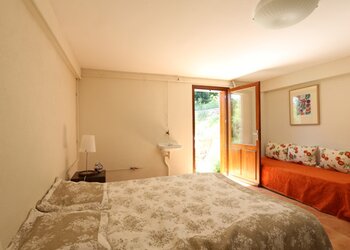 Meilleures maisons de vacances | Lit et petit déjeuné