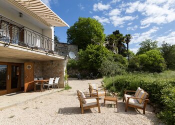 Meilleures maisons de vacances | Lit et petit déjeuné
