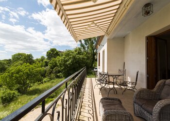 Meilleures maisons de vacances | Lit et petit déjeuné