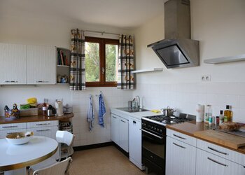 Meilleures maisons de vacances | Lit et petit déjeuné