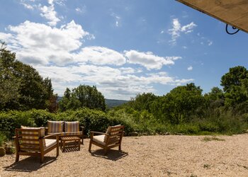 Meilleures maisons de vacances | Lit et petit déjeuné