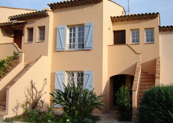 Meilleures maisons de vacances | Lit et petit déjeuné