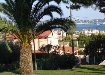 Meilleures maisons de vacances | Lit et petit déjeuné