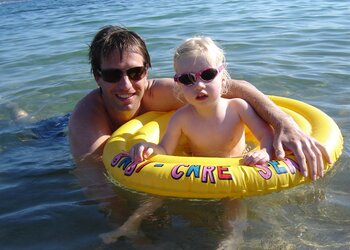 Meilleures maisons de vacances | Lit et petit déjeuné