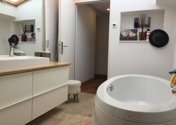 Meilleures maisons de vacances | Lit et petit déjeuné
