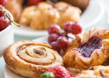 Meilleures maisons de vacances | Lit et petit déjeuné