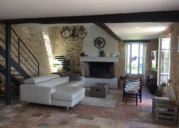 Meilleures maisons de vacances | Lit et petit déjeuné