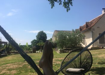 Meilleures maisons de vacances | Lit et petit déjeuné