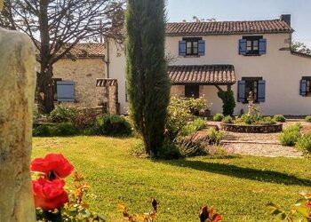 Meilleures maisons de vacances | Lit et petit déjeuné