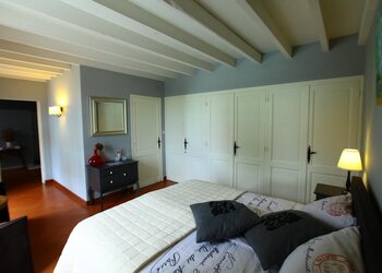 Meilleures maisons de vacances | Lit et petit déjeuné