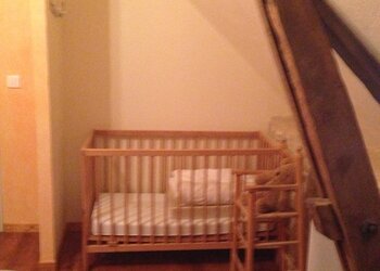 Top Vakantiehuizen | Bed and Breakfast