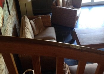 Top Vakantiehuizen | Bed and Breakfast