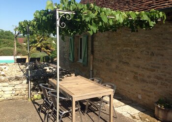 Top Vakantiehuizen | Bed and Breakfast