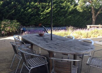 Top Vakantiehuizen | Bed and Breakfast