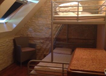 Top Vakantiehuizen | Bed and Breakfast