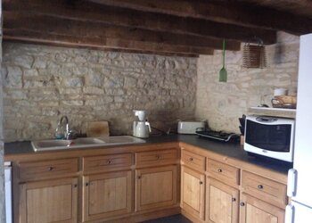 Top Vakantiehuizen | Bed and Breakfast