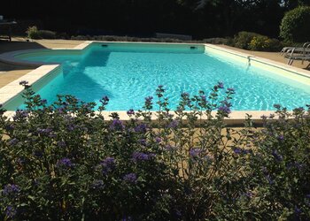 Top Vakantiehuizen | Bed and Breakfast