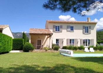 Top Vakantiehuizen | Bed and Breakfast