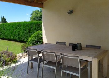 Top Vakantiehuizen | Bed and Breakfast