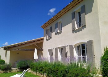 Top Vakantiehuizen | Bed and Breakfast