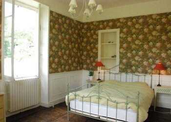 Top Vakantiehuizen | Bed and Breakfast