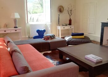 Top Vakantiehuizen | Bed and Breakfast