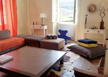 Top Vakantiehuizen | Bed and Breakfast