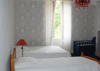 Top Vakantiehuizen | Bed and Breakfast