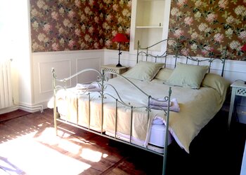 Top Vakantiehuizen | Bed and Breakfast