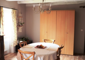 Top Vakantiehuizen | Bed and Breakfast