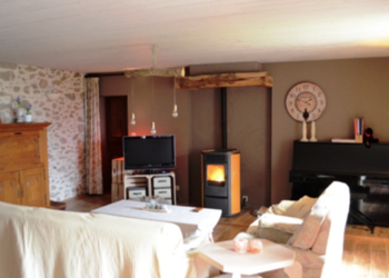 Top Vakantiehuizen | Bed and Breakfast