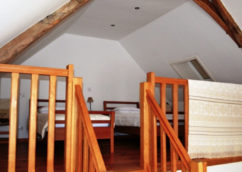 Top Vakantiehuizen | Bed and Breakfast