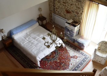 Top Vakantiehuizen | Bed and Breakfast