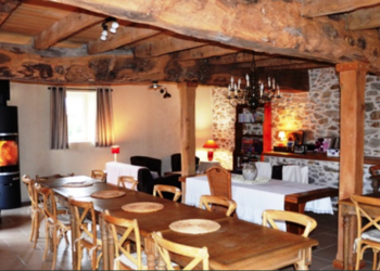 Top Vakantiehuizen | Bed and Breakfast