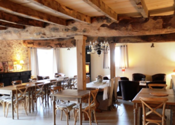 Top Vakantiehuizen | Bed and Breakfast