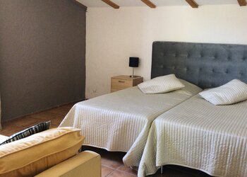 Top Vakantiehuizen | Bed and Breakfast