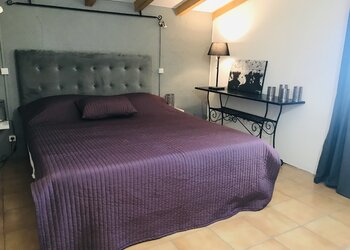 Top Vakantiehuizen | Bed and Breakfast