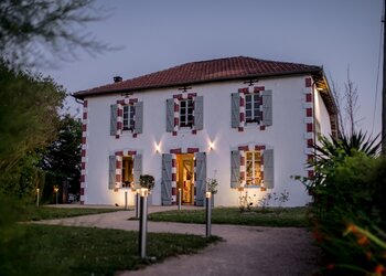 Top Vakantiehuizen | Bed and Breakfast