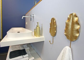 Top Vakantiehuizen | Bed and Breakfast