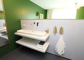 Top Vakantiehuizen | Bed and Breakfast