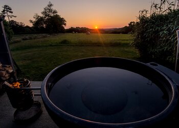 Top Vakantiehuizen | Bed and Breakfast