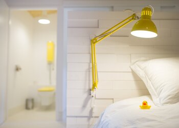 Top Vakantiehuizen | Bed and Breakfast
