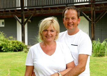 Top Vakantiehuizen | Bed and Breakfast