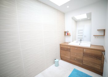 Top Vakantiehuizen | Bed and Breakfast