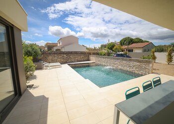 Top Vakantiehuizen | Bed and Breakfast