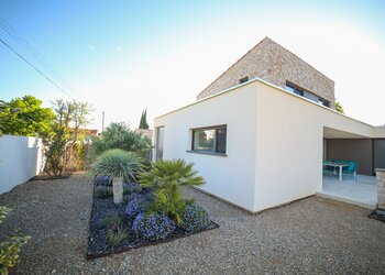 Top Vakantiehuizen | Bed and Breakfast