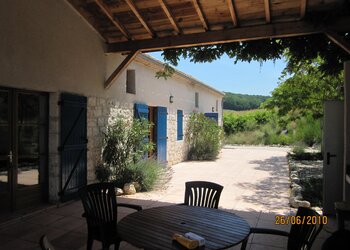 Top Vakantiehuizen | Bed and Breakfast