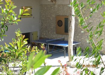 Top Vakantiehuizen | Bed and Breakfast