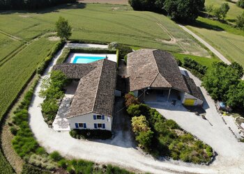 Top Vakantiehuizen | Bed and Breakfast