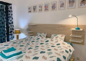 Top Vakantiehuizen | Bed and Breakfast